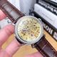 2019 Replica Vacheron Constantin skeleton Watch Diamond Bezel Rose Gold (4)_th.jpg